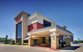 Drury Inn & Suites Greensboro